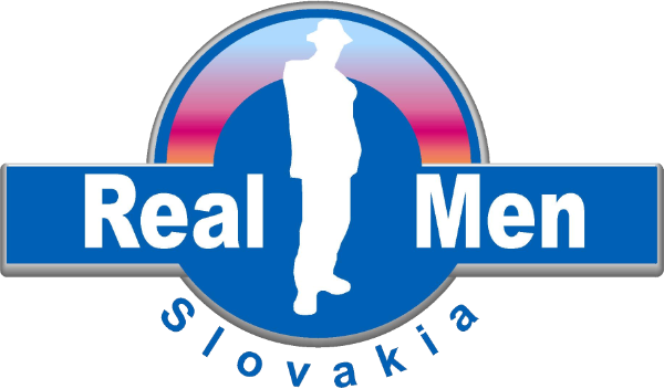 Realmen Slovakia